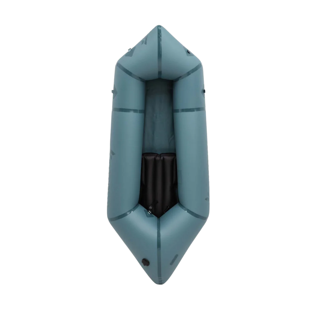 Canyoneering Collection